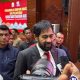Mualem Siapkan Regulasi Khusus Penanganan LGBT di Aceh Segera