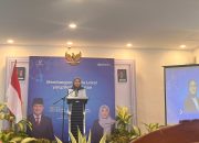 Komdigi Ajak Media Lokal Perkuat Kredibilitas Hadapi Disrupsi Digital