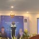 Komdigi Ajak Media Lokal Perkuat Kredibilitas Hadapi Disrupsi Digital