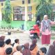 Refleksi Dua Bulan Mengemban Amanah sebagai Relima Abdya