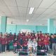 Fakultas Hukum Unaya Hadirkan Praktisi Dorong Mahasiswa Jadi Wirausahawan