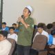 Negara yang Kehilangan Arah: Ketika Keadilan Menjauh dari Nilai-Nilai Islam