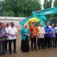 Jepang Hibahkan Delapan Alat Berat Perkuat Penanganan Bencana Aceh
