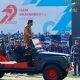 Mualem Apresiasi Dedikasi Polri Jaga Stabilitas Pembangunan Aceh Selalu