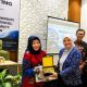 USK Perkuat Kemitraan Pengguna Lulusan Demi Reputasi Global Kampus