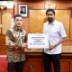 PT PEMA Setor Dividen Rp28,7 Miliar untuk Aceh