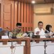 Aceh Kebut Pemulihan Pascabencana, Huntara Capai 99 Persen