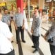 Kemenkum Aceh Sertifikasi Suzuya Mall Berbasis Kekayaan Intelektual
