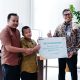BSI Beri Beasiswa Talenta Muda Peraih Apresiasi NASA Indonesia