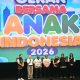 Meutya Minta Orang Tua Tunda Anak Bermedia Sosial