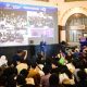 Meutya Hafid Ungkap Alasan Piala Dunia 2026 Digratiskan
