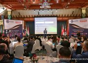 Kemkomdigi Selaraskan Sertifikasi Digital Indonesia dengan Standar Internasional