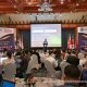 Kemkomdigi Selaraskan Sertifikasi Digital Indonesia dengan Standar Internasional