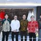 Pemerintah Siapkan Perpres Sebagai Langkah Awal Tata Kelola AI