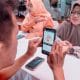 Portal Perlinsos Digital Percepat Penyaluran Bansos Tepat Sasaran