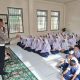 Police Go To School Tanamkan Keselamatan Berlalu Lintas Sejak Dini