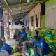 Tekan Harga Pemkab Aceh Singkil Gelontorkan 12 Ton Beras SPHP