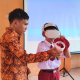 Dosen Unsam Kembangkan Pembelajaran PPKn Berbasis Virtual Reality Inovatif