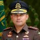 Jaksa Agung Tunjuk Teuku Rahmatsyah sebagai Kajati Aceh Baru