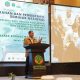 Populasi Orangutan Sumatera Menurun, Tapanuli Tetap Sangat Rentan Terancam