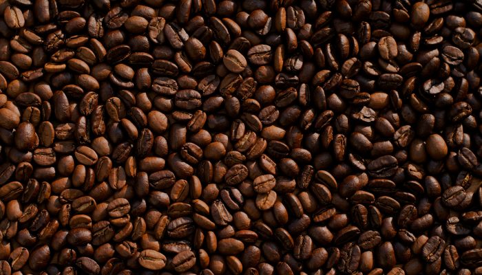 IPB University Dorong Inovasi Kopi Lewat Standar Mutu Produk