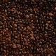 IPB University Dorong Inovasi Kopi Lewat Standar Mutu Produk