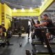 Kemenpora Kembali Gelar Indonesia Sports Summit 2026 September