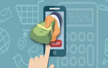 OJK Terima 22 Ribu Aduan Aktivitas Keuangan Ilegal, Pinjol Mendominasi