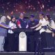 Final Piala Dunia 2026 Jadi Pesta Rakyat, 14 Ribu Warga Berkumpul
