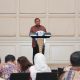 Jakarta Siapkan Obligasi Rp3,5 Triliun Biayai Proyek Infrastruktur Strategis