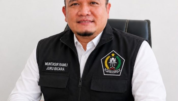 Ekonomi Belum Pulih, Warga Langkahan Pilih Merantau Keluar
