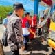 Pemerintah Aceh Usut Penyebab Kelangkaan Semen dan BBM