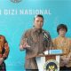BGN Prioritaskan Pangan Lokal Bulog Jadi Penyangga Pasokan Beras