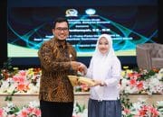 Kemendikdasmen Dorong Pelajar Ubah Media Sosial Jadi Ruang Berkarya