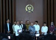 Kabar Gembira, Guru PPPK Bisa Jadi PNS 2027
