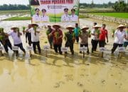 Pemerintah Aceh Jelaskan Penyaluran Bantuan Kementan