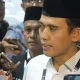 Sah! Rais Aam dan Ketua Umum PBNU Dilarang Berpolitik Praktis