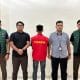 Tim Tabur Kejari Aceh Selatan Tangkap DPO Kasus Migas