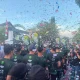 Lilawangsa Run 5K Diikuti 1.700 Peserta se-Sumatera