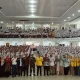 Dandim Bekali Mahasiswa PNL Perkuat Wawasan Kebangsaan Hadapi Disrupsi