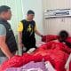 Viral Video Penganiayaan Pelajar, Polisi Langsung Bertindak