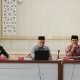 Kemenag Aceh Percepat Akreditasi RA di Seluruh Aceh