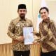 Dua RSUD Terdampak Bencana di Aceh Timur Dapat Rp46,7 Miliar
