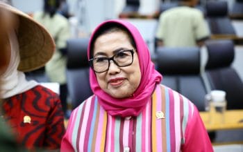 Sengketa Lahan Berulang, DPR Minta Political Will Pemerintah
