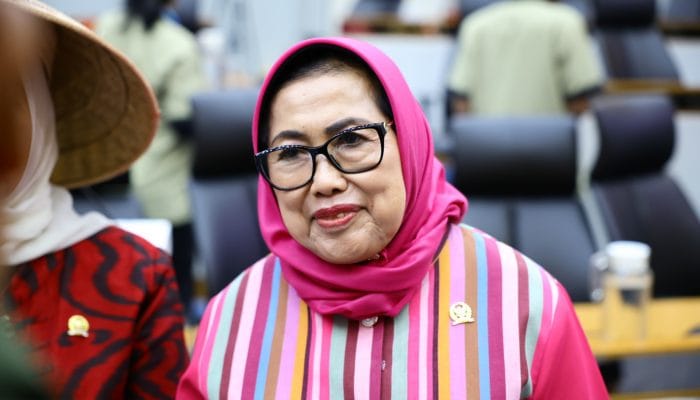 Sengketa Lahan Berulang, DPR Minta Political Will Pemerintah