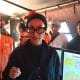Gempa NTT Bikin Warga Mampu Terancam Jatuh Miskin