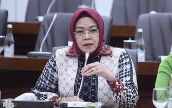 Danantara Tutup 274 BUMN, DPR Minta Evaluasi Terbuka