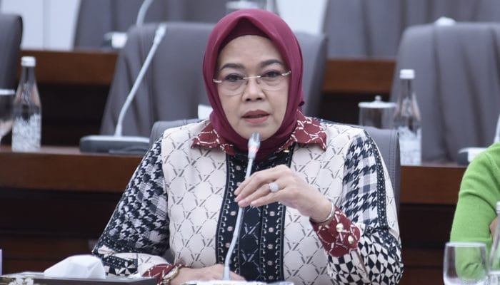 Danantara Tutup 274 BUMN, DPR Minta Evaluasi Terbuka