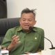 Mulyadi Minta Bea Cukai Gali Sumber Penerimaan Lain