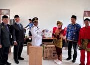 Wabup Ismail: Pendidikan Anak Disabilitas Harus Jadi Prioritas